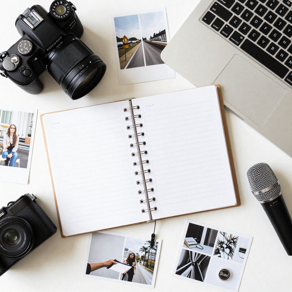 Kontinuerlig forbedring og vækst