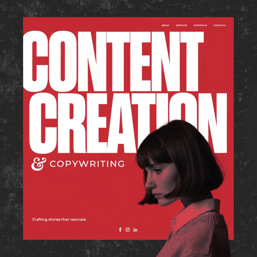 Vores værdier og principper