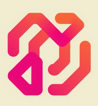 Wholesalegracefu logo